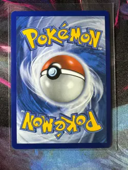 Mega Lucario EX 179/132 Sir Mega Evolutions Pokemon TCG Minty - Image 2