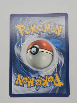 Pokemon TCG Zorua 90/162 XY BREAKthrough Reverse Holo Common LP - Image 2