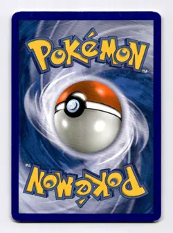 Totodile (Delta Species) Dragon Frontiers #67 (2006) Common NM Pokemon - Image 2