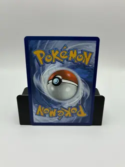 Pokemon Black Bolt - Duosion Masterball - 038/086 - Image 3