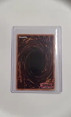 Grappler - 25th Anniversary Ultimate Kaiba Set (KC01) - Image 2