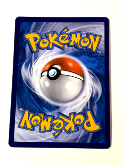 Mewtwo ex 158/162 XY - BREAKthrough LP/MP Pokemon Card - Image 3