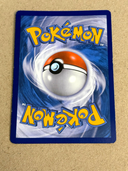 Mewtwo ex 158/162 XY - BREAKthrough LP/MP Pokemon Card - Image 5