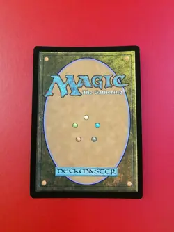 1x Negate | FOIL | Zendikar Rising | MTG Magic Cards - Image 2