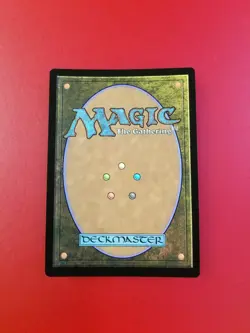 1x Negate | FOIL | Zendikar Rising | MTG Magic Cards - Image 4