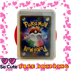 Venusaur 25th Anniversary Promo 002/025 s8a-P Japanese Pokemon Card NM - Image 3