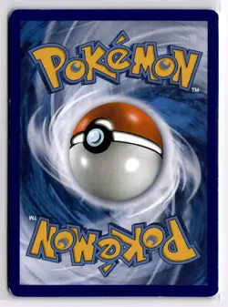 Pokemon Card Tapu Koko GX 47/145 Full Art Ultra Rare SM-Guardians Rising - Image 2