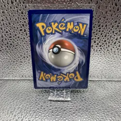 Alolan Persian GX 129/236 Unified Minds Ultra Rare Pokemon Card – NM - Image 2