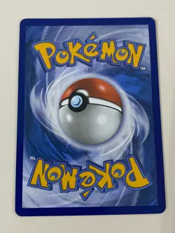 Pokemon Mega Abomasnow ex - 036/132 Double Rare Evolutions NM - Plus Free Card - Image 2