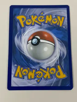 Pokemon Garchomp ex 038/182 - Double Rare Paradox Rift NM - Plus Free Card - Image 2