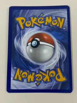 Pokemon - Mega Gengar ex 056/094 - Phantasmal Flames Double Rare NM - Free Card - Image 2