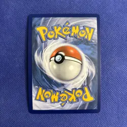Stonjourner Vmax 116/202 Sword & Shield Ultra Rare Pokemon Card - NM - Image 2
