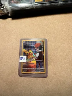 14 LB Pokemon Card Collection 2000+ Cards 2 Binders Vintage to Modern Huge Lot - Image 2