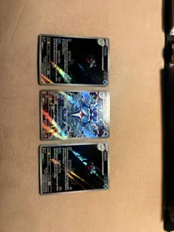 14 LB Pokemon Card Collection 2000+ Cards 2 Binders Vintage to Modern Huge Lot - Image 4