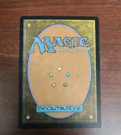 MTG Urza's Incubator Modern Horizons 3 #297 M/NM - Image 2