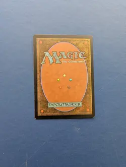 MTG Tyrant of Discord: Avacyn Restored #162 – EX-MT - Image 2