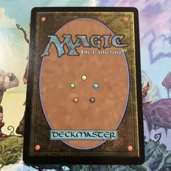 Flamekin Gildweaver Light Play, English Magic the Gathering MTG Lorwyn Eclipsed - Image 2