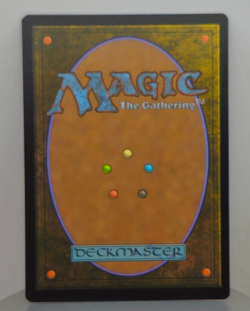 Eater of Days - LIST - 120/165 - The List Reprints - Image 2