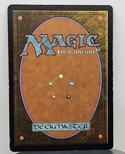Niblis of the Breath - Dark Ascension - DKA - 44 - MTG - Image 2