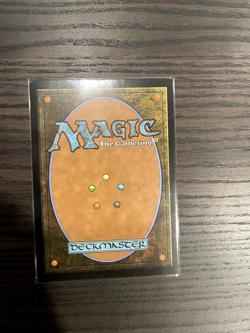 Arid Mesa (MM 2017) NM - Image 2