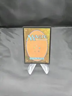 MTG #284 Lolth, Spider Queen (Borderless) Adventures in the Forgotten Realms - Image 2