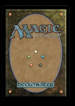 Meathook Massacre II (Showcase) 311 M Duskmourn: House of Horror - Image 2