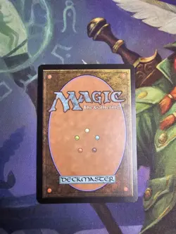 x2 Magic the Gathering MTG Mox Opal (179) Scars of Mirrodin LP - Image 4