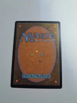 MTG: Silas Renn, Seeker Adept (Foil Etched) (LP): Commander Legends - Image 2