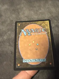 Elesh Norn, Grand Cenobite Foil Multiverse Legends MTG Magic - Image 3