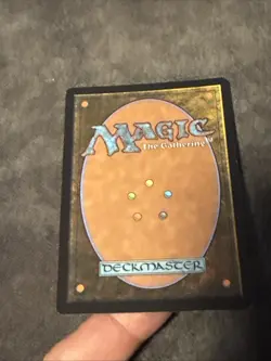 Elesh Norn, Grand Cenobite Foil Multiverse Legends MTG Magic - Image 4