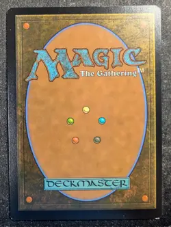 Timeless Lotus - Foil Promo Pack - Dominaria United (MTG) - Image 2