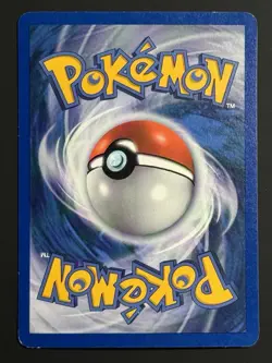 Pokemon Treecko 70/106 Reverse Holo EX Emerald - LP- - Image 3