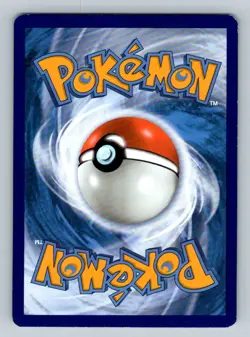 Pokemon Latias SWSH08: Fusion Strike 193/264 Near Mint NM Reverse Holo - Image 2
