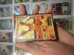 Pokemon Tcg Lot Send Offers And Read Description 🚨￼ - Image 4