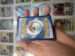 Pokemon Tcg Lot Send Offers And Read Description 🚨￼ - Image 5