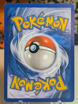 Treecko 67/100 EX Crystal Guardians Reverse Holo STAMPED 2006 Pokemon NM - Image 4