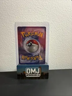 Pokemon TCG Staryu Base Set 65/102 Regular Shadowless Common MP Vintage RARE - Image 2