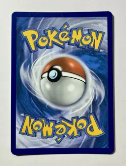 Bruno 172/163 Full Art Trainer Secret Rainbow Rare Battle Styles Pokemon - Image 2
