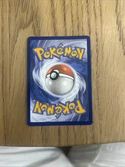 Crown Zenith Deoxys Galarian Gallery Ultra Rare Full Art Holo Card #GG12/GG70 - Image 3