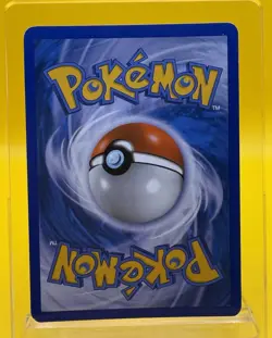 ZOROARK 67/98 Holo Rare BW: Emerging Powers Pokemon Card 2011 MP - Image 2