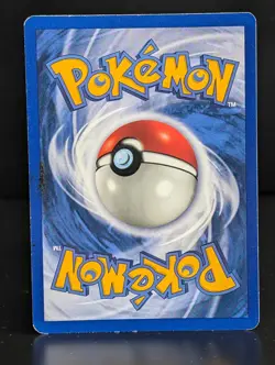 CHARIZARD 4/102 1999 BASE SET POKEMON CARD HOLO - Image 2