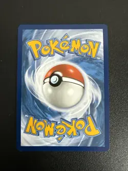 Iron Boulder ex 207/162 SV05: Temporal Forces Holo Pokemon Card Full Art SIR - Image 2
