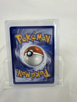 Pokemon TCG Blaziken EX Holo Card Destined Rivals 192/182 Ultra-Rare NM VHTF - Image 2