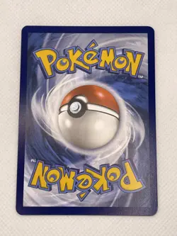 Magneton 159 Sv: Scarlet & Violet Promo Cards Holo - Image 2