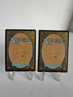 Anafenza, Kin-Tree Spirit [Dragons of Tarkir] Foil LP (x2) - Image 2