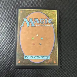 Secret Lair Sol Ring Foil Encyclopedia Mtg Magic - Image 2
