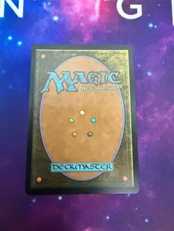 Indominus Rex, Alpha 39 Embossed Borderless MTG - Image 4