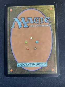 Sea Gate Loremaster Zendikar Regular - Image 2