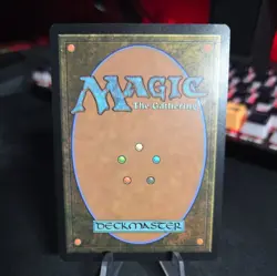 Primal Vigor 0059 NM, English MTG Wilds of Eldraine Set - Image 2