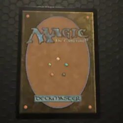 MTG Lorwyn Eclipsed SUNDERFLOCK * NM Pack Fresh - Image 2